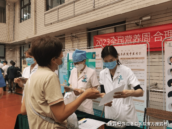 168422909444632157.jpg 168422909444632157.jpg