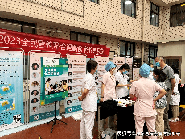 168422909444899647.jpg 168422909444899647.jpg