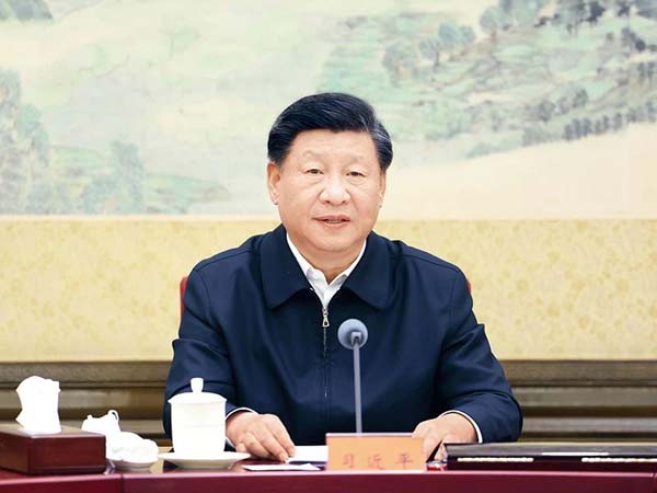 微信图片_20230517174945.jpg