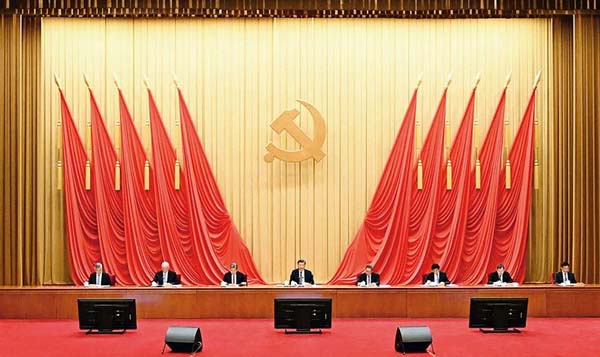 微信图片_20230517174948.jpg