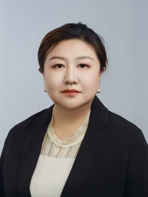 宋昕