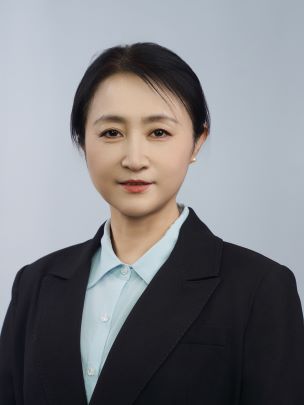 李长新