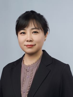 赖杰