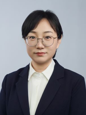 王佳