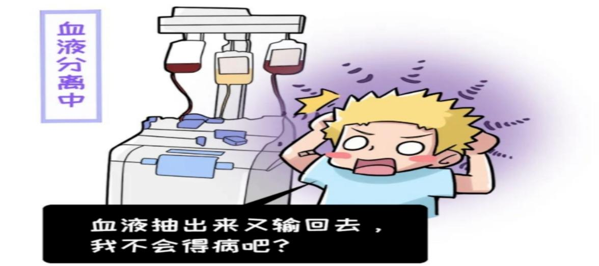 微信图片_20241229134118