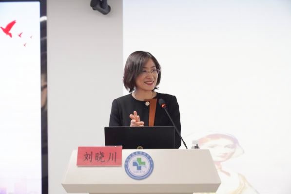 微信图片_20250108144040.jpg