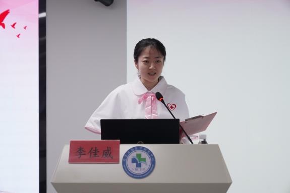 微信图片_202501081440491.jpg