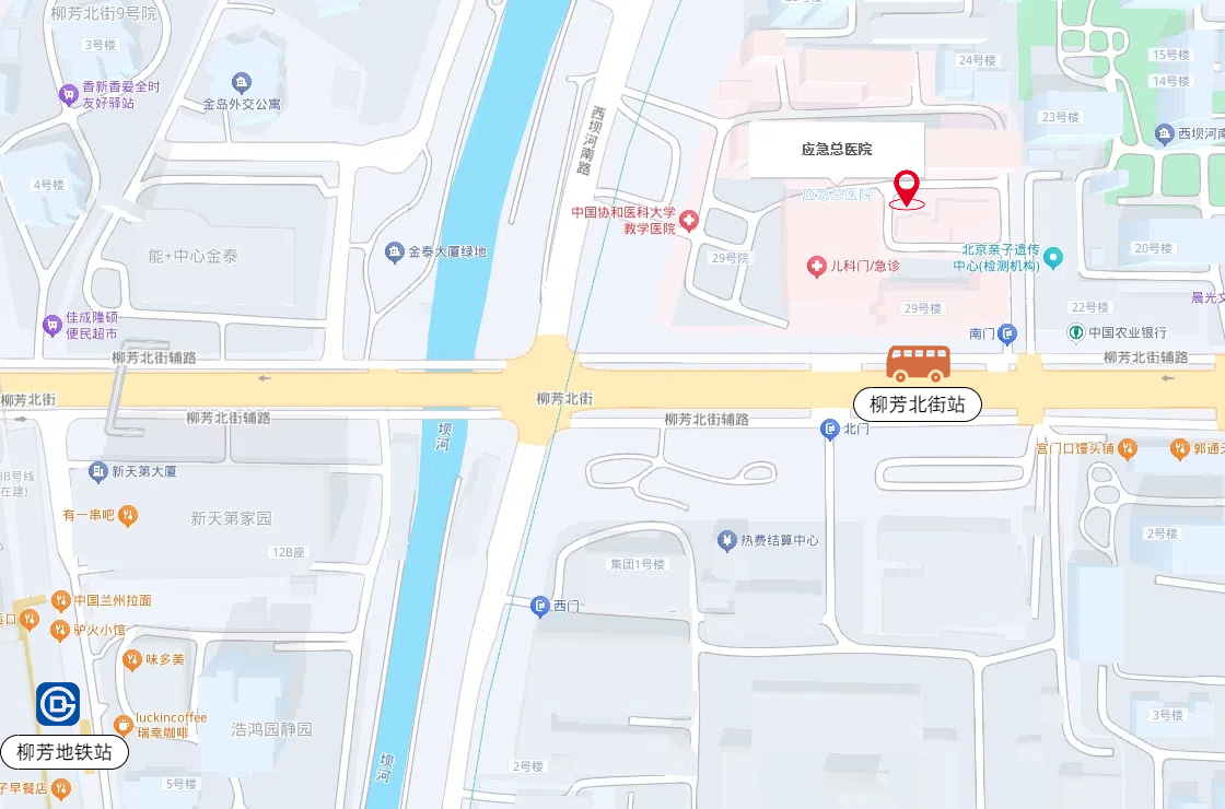 本园区地图 (1).jpg