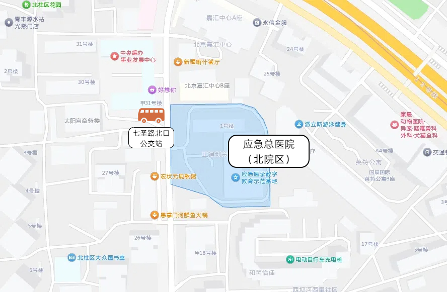 北院区地图 (1).jpg