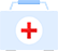 55.png