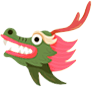 12.png