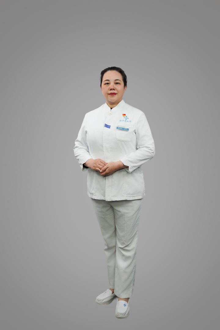 91.jpg