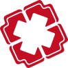 77.gif