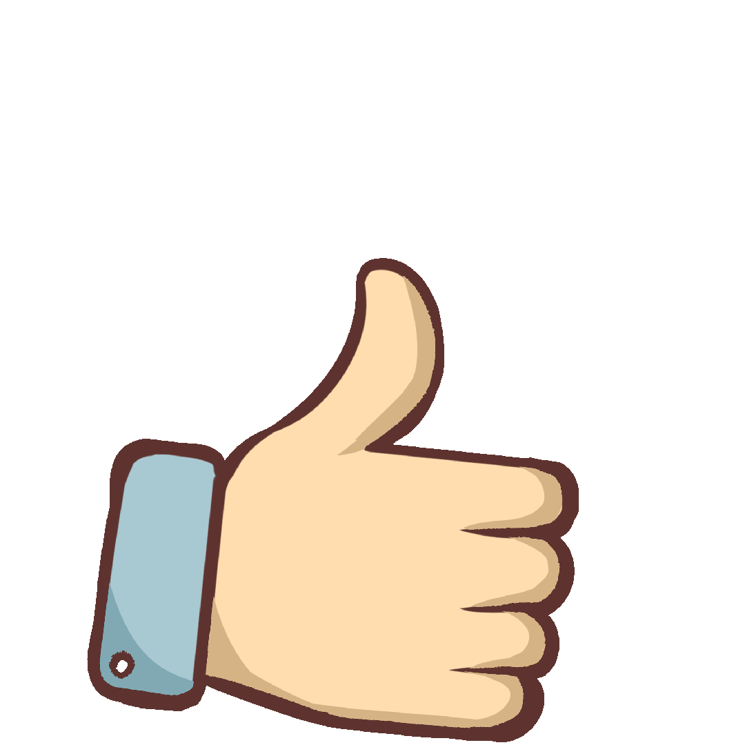 84.gif