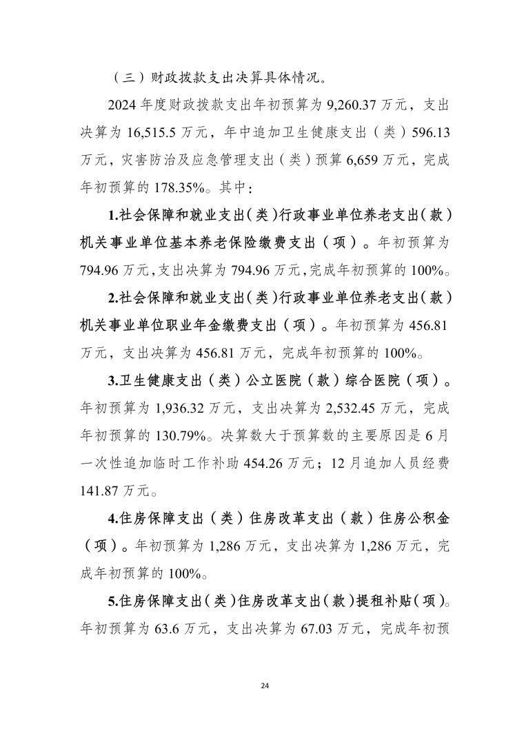 应急总医院2024年部门决算公开-图片-23.jpg