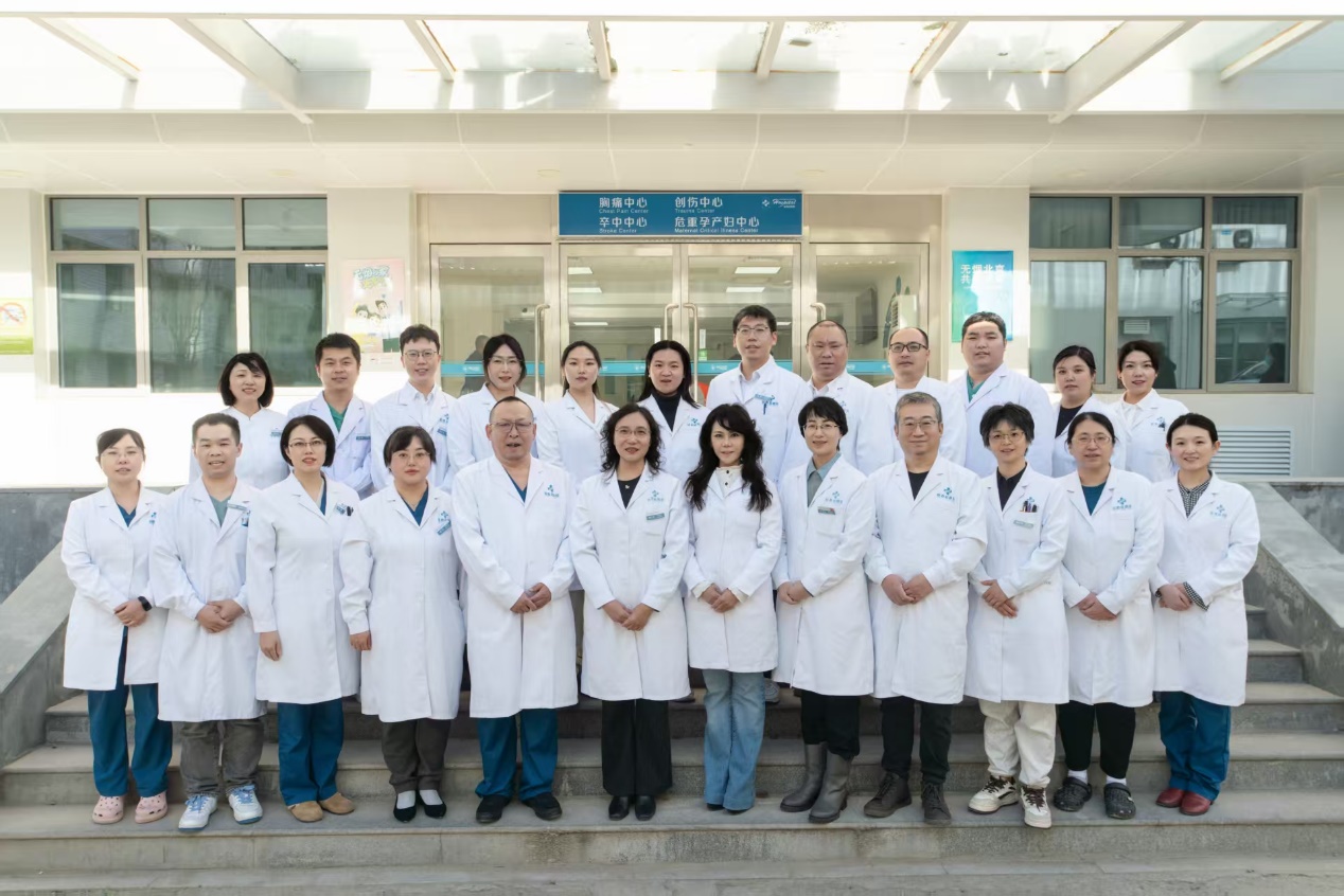 C:\Users\surface\AppData\Local\Temp\WeChat Files\877784795937648643.jpg