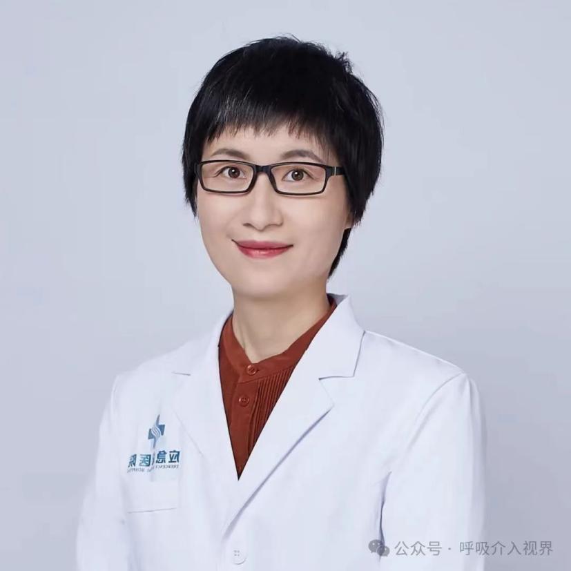 C:\Users\surface\AppData\Local\Temp\WeChat Files\452338219410315340.jpg