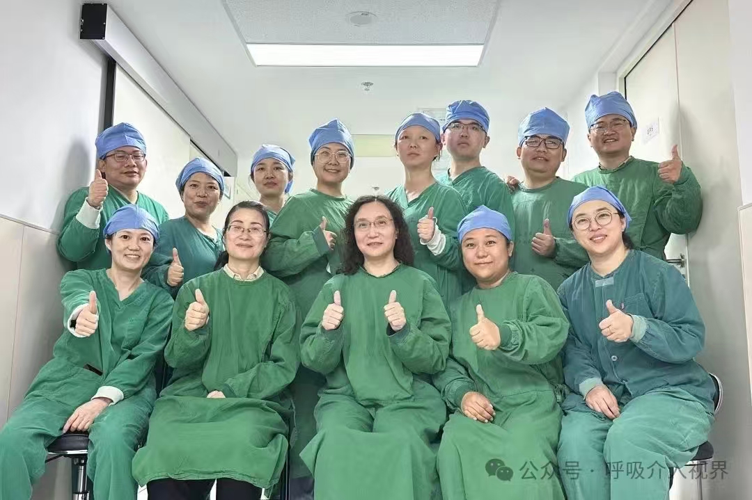 C:\Users\surface\AppData\Local\Temp\WeChat Files\368943115946872494.jpg