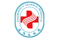 千库编辑_未命名 (13).png