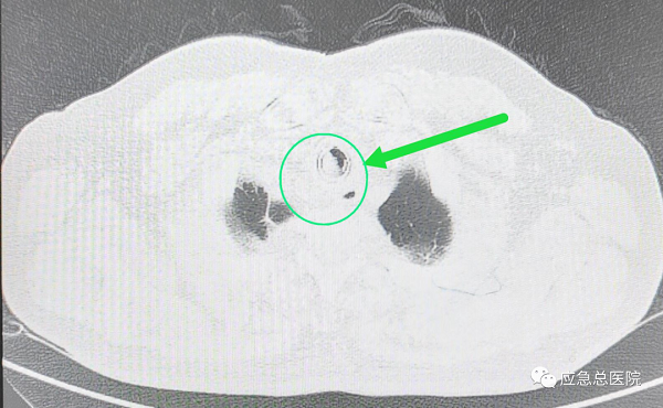 upfile 64bccbf3e4b0285e0b78654e.png