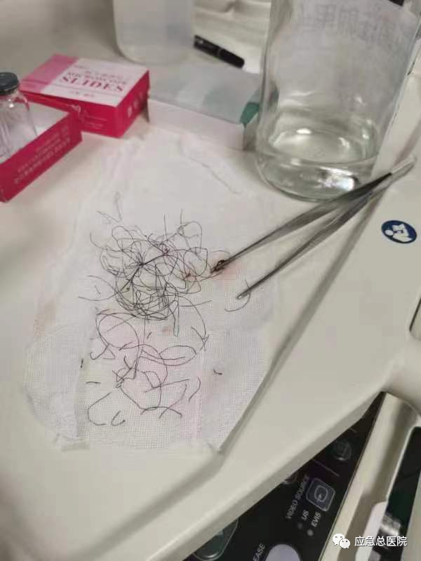 upfile 64bccbf3e4b0285e0b78655b.png