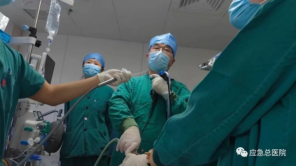 upfile 64bccbf3e4b0285e0b786559.jpeg