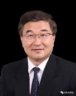 upfile 64bccbf3e4b0285e0b786566.jpeg