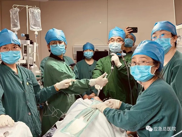 upfile 64bccbf3e4b0285e0b786560.jpeg