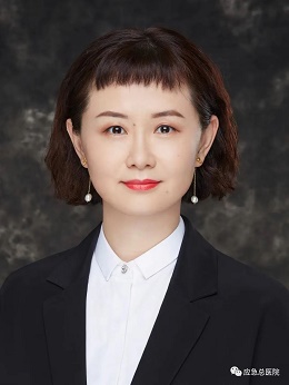 upfile 64bccbf3e4b0285e0b786568.jpeg