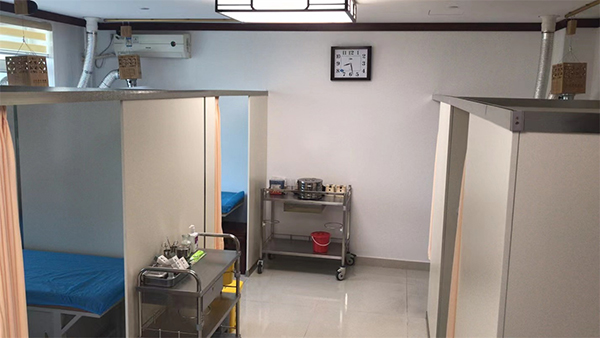 upfile 64c08b69e4b0285e0b78fbb0.jpg