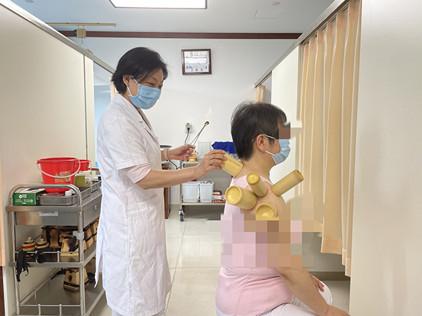 upfile 64c08b69e4b0285e0b78fba2.jpg