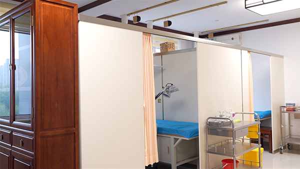 upfile 64c08b69e4b0285e0b78fbac.jpg