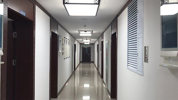 upfile 64c08b69e4b0285e0b78fbae.jpg