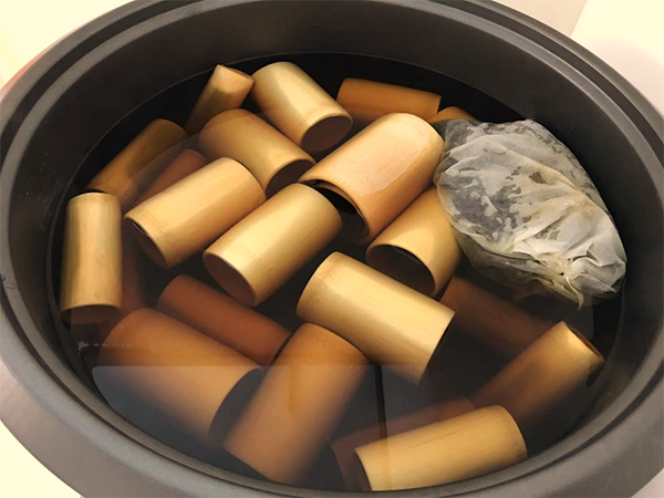 upfile 64c08b69e4b0285e0b78fba5.jpg