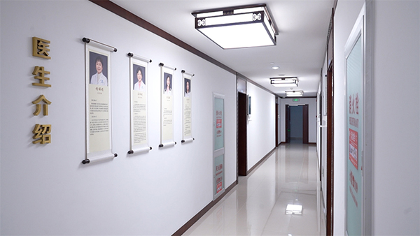 upfile 64c08b69e4b0285e0b78fbaa.jpg