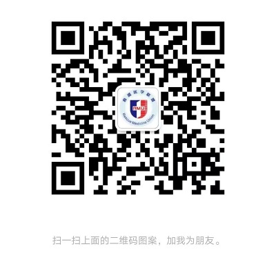 upfile 微信图片_20230902174848_2.jpg