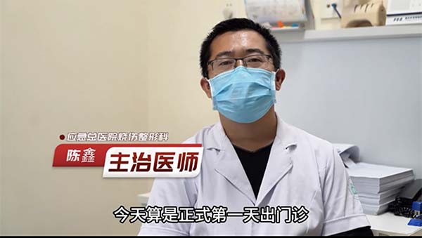 upfile 6533a2b9e4b0ec2b6f2b5927.jpg