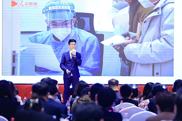 upfile 65a72a54e4b0641788079a76.png