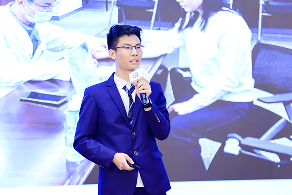 upfile 65a72a54e4b0641788079a7c.jpg