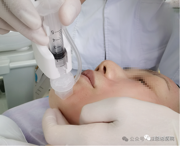 upfile 微信图片_20240121094750.png