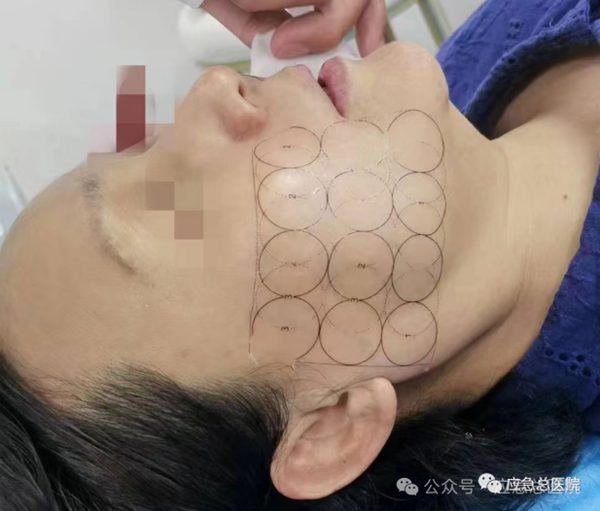 upfile 微信图片_20240121094741.png