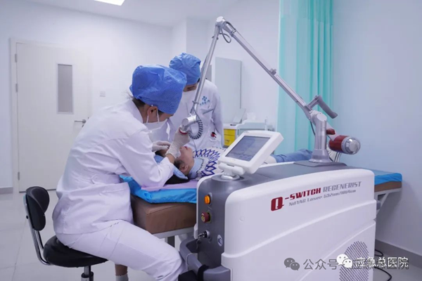 upfile 微信图片_20240121094754.png