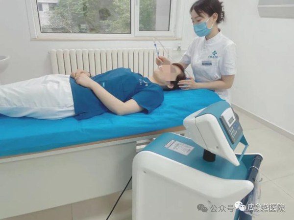 upfile 微信图片_20240121094758.png