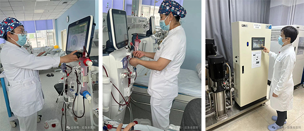 upfile 未标题-1.jpg