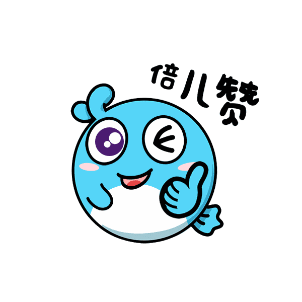 6.gif