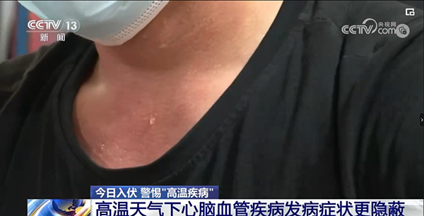 图片16.png