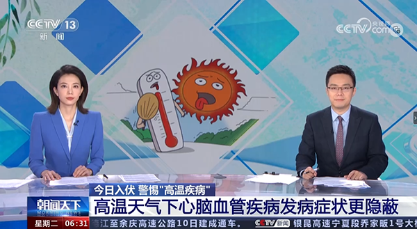 图片15.png
