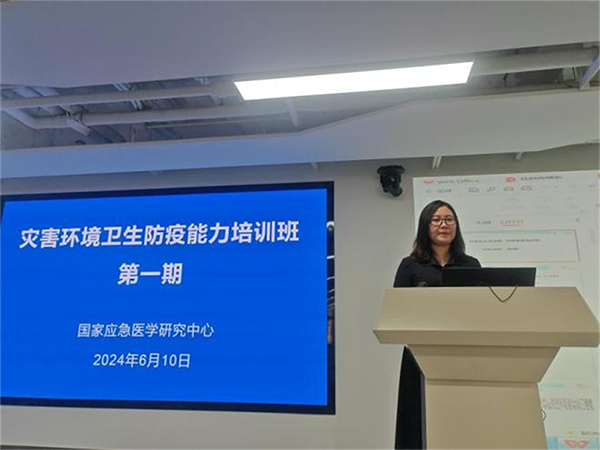 upfile 6a485ba6215c79defec4fe5997340dbc.png