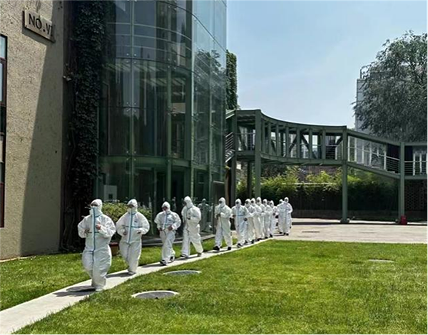 upfile 66da85411a60fc5f1f70820b965b7353.png