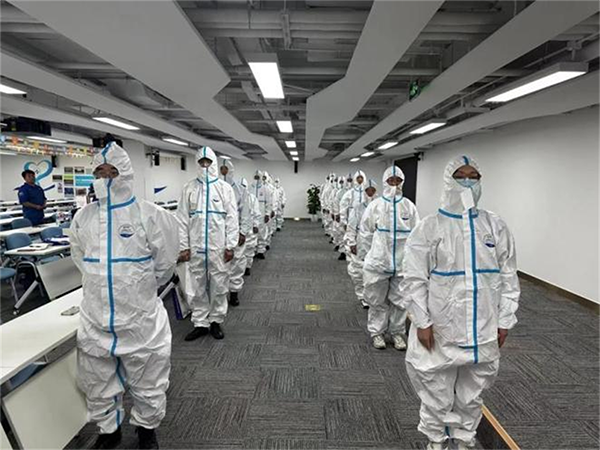 upfile ce42b5c33a984bc0ffdad2e1f2ef8eae.png